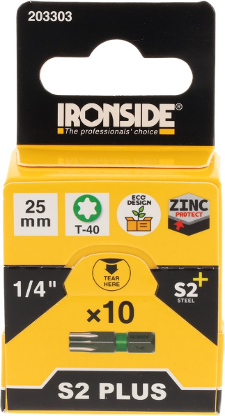 Afbeelding - https-www-ez-catalog-nl-Asset-f623ced7fa7549e485926e06a69155ec-ImageFullSize-1880197-3-jpg